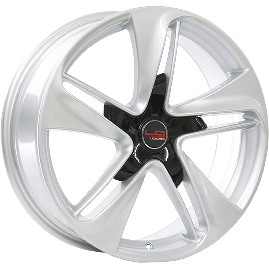 

Колесный диск REPLICA _Concept-GN505 s 7x18/5x105 D56.6 ET38