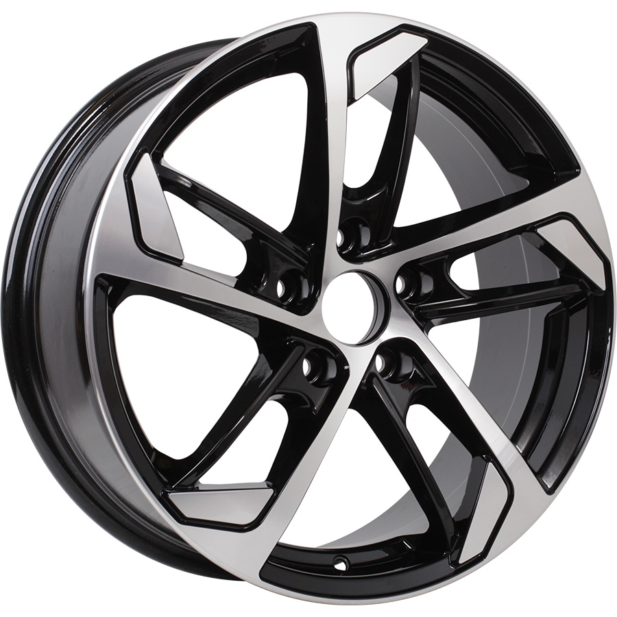 

Колесный диск RST R037 7xR17 5x112 ET45 DIA57.1