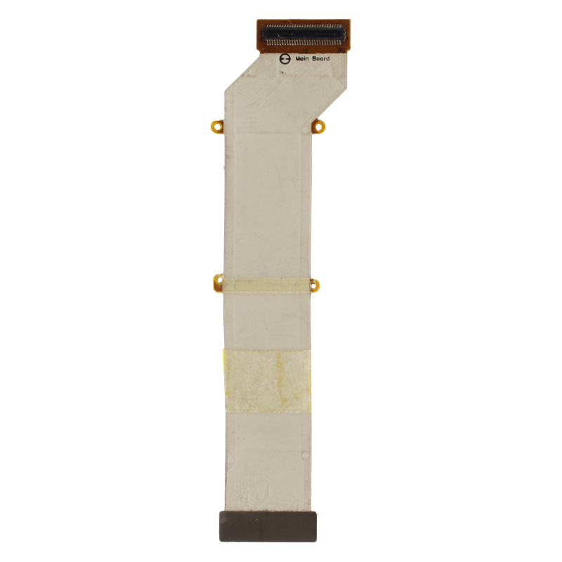 

Шлейф BaseMarket для Sony Ericsson T303i