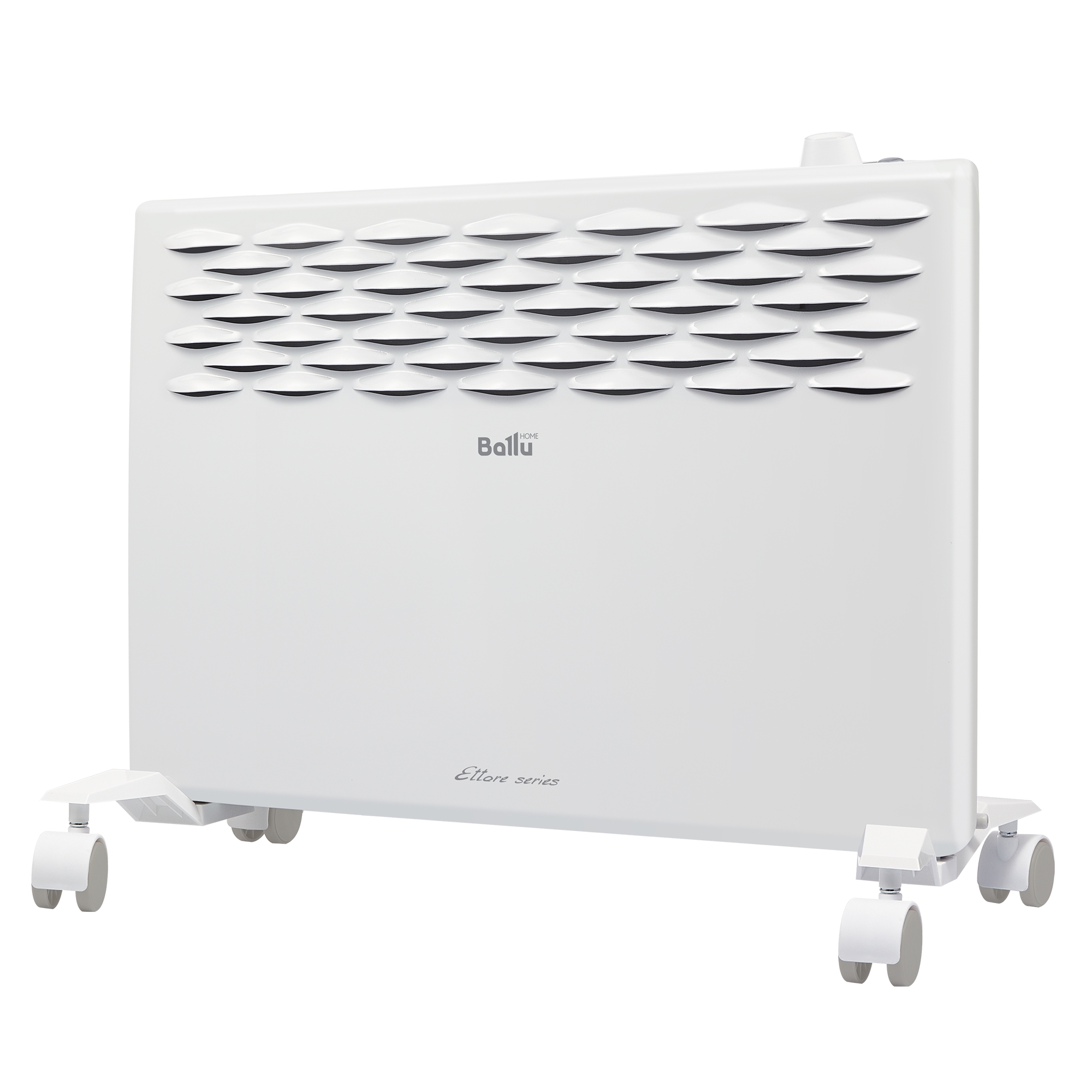 

Конвектор Ballu BEC/ETMR-1500 белый, BEC/ETMR-1500
