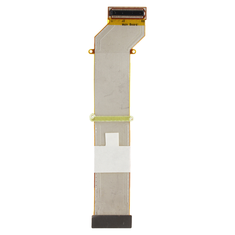 

Шлейф BaseMarket для Sony Ericsson T303i Premium