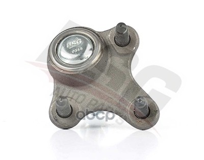 

Опора Шаровая Vw Golf V/Jetta/Touran/Tiguan/Audi A3/Octavia 04- Нижн.Прав. BSG BSG90310015