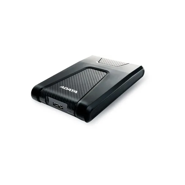 Внешний SSD диск A-DATA HD650 2 ТБ (498386)