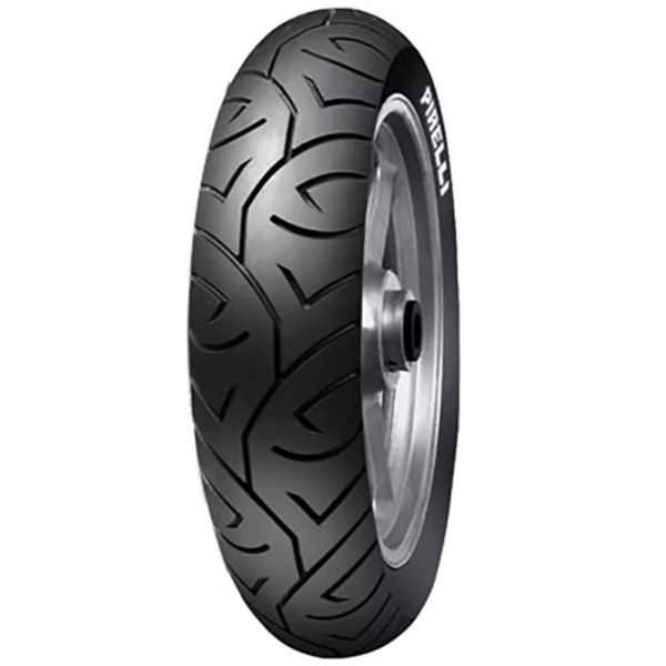 

Мотошина Pirelli Sport Demon 150/70 -17 69H TL Задняя (Rear)
