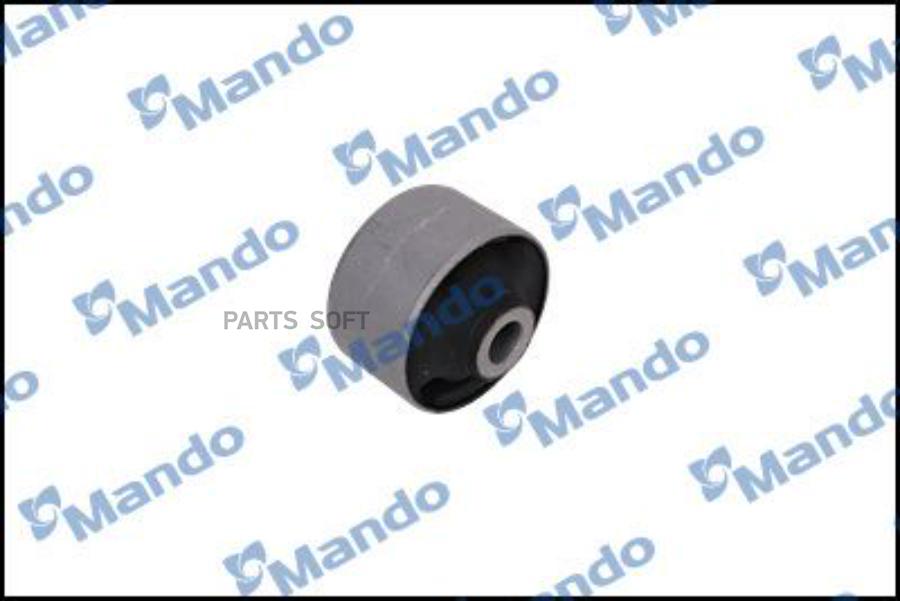 

Сайлентблок Mando DCC010706