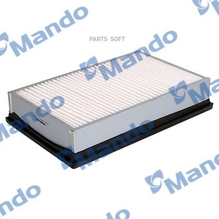 

Фильтр Воздушный Mando Eaf00006M