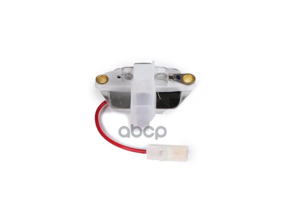 

Реле-Регулятор Magneton 12v Skoda Favorit 1.3 89-93/Felicia 1.3 94-99 Stellox 0671734SX