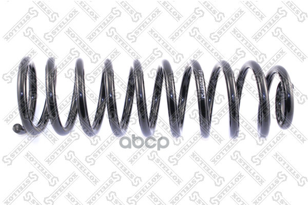 

пружина Задняя! 42 950 26 Vw Passat B4 1.6-1.9tdi Variant 93-96 Stellox 1022028SX
