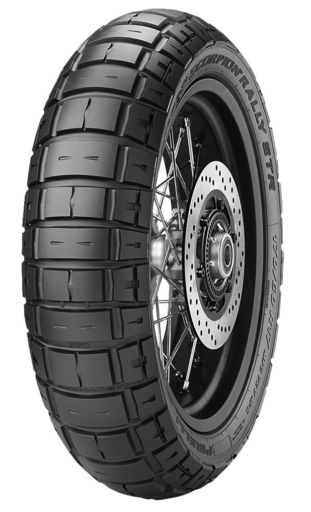 Pirelli str. Pirelli Scorpion Rally Str 150/70 r17. Pirelli Scorpion Rally Str 150/60 r17. Pirelli Scorpion Rally Str. Pirelli Scorpion Rally Str 170/60 r17.