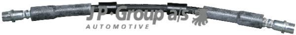 

Тормозной Шланг JP Group арт. 1161603100