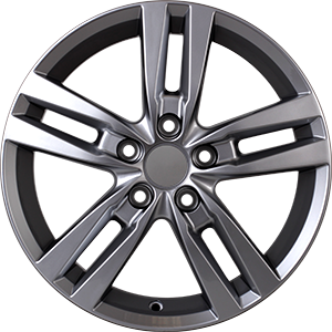 

Колесный диск КиК Rassvet 6.5xR16 5x108 ET50 DIA63.35