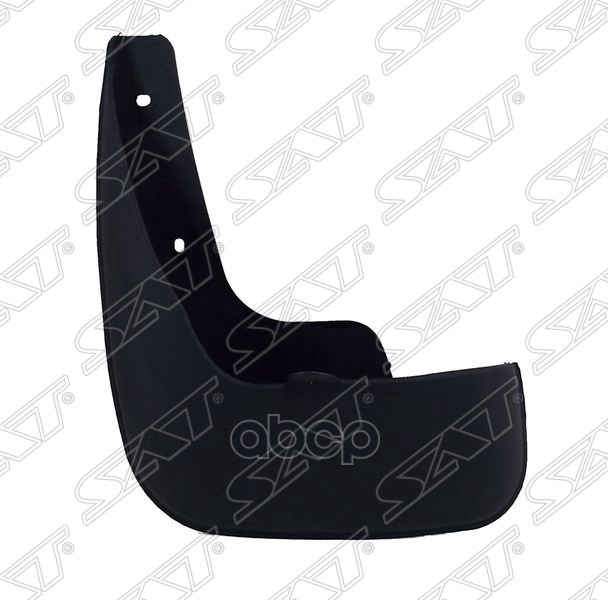 

Брызговик TOYOTA AVENSIS 03-08 задний LH