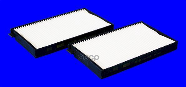 

Фильтр салона