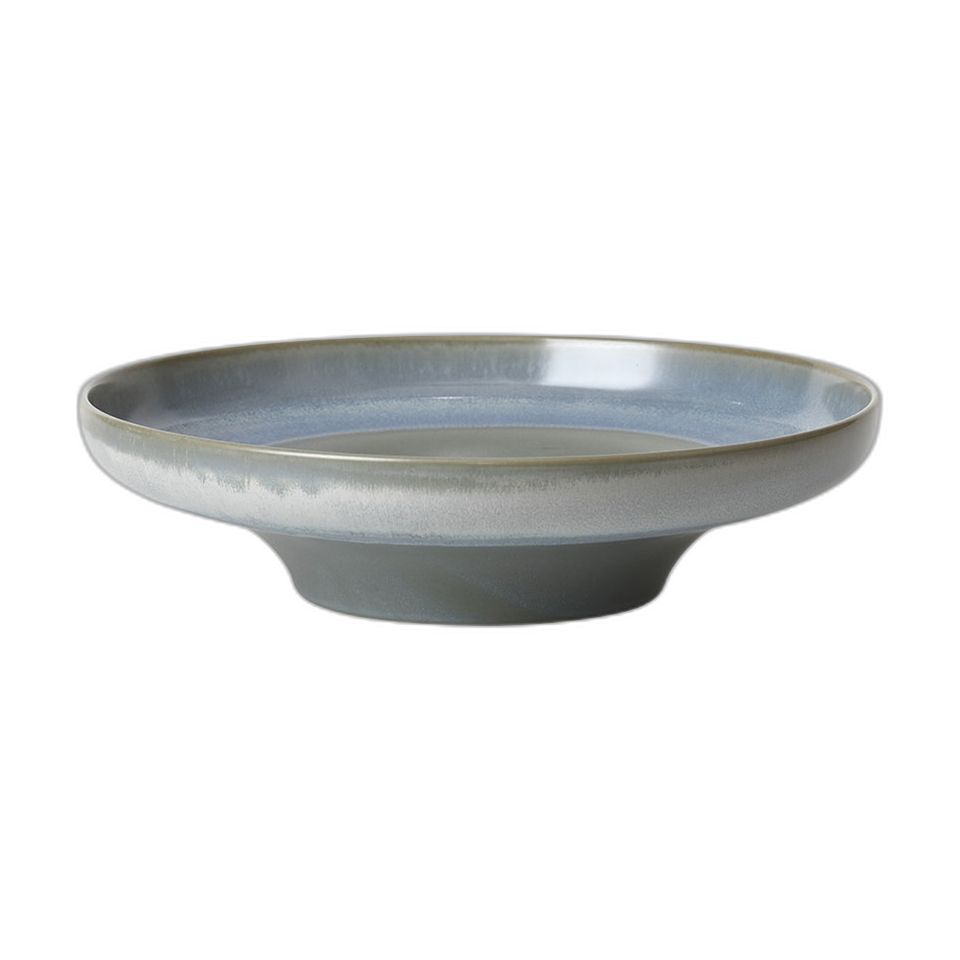 

Чаша, ROOMERS TABLEWARE, 33 см, L9352-MB, L9352-MB