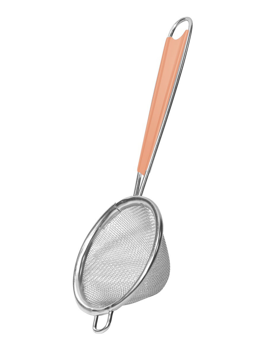 

Сито Atmosphere Provence конусное 7 см