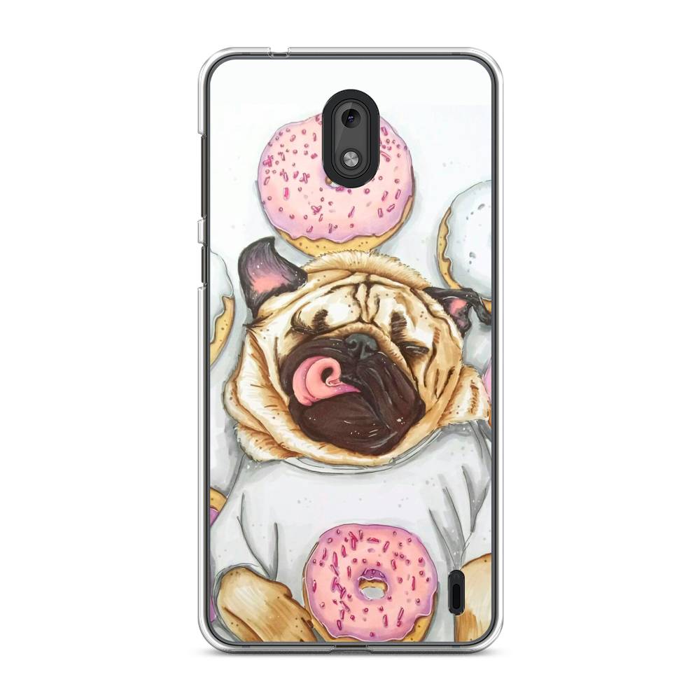 Чехол на Nokia 2  