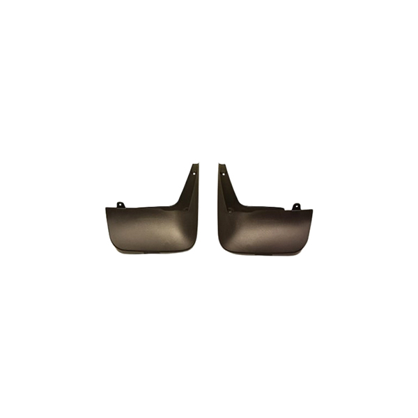 

КОМП.БРЫЗГОВ. STYLE AR [ORG] Peugeot-Citroen 9603p7, КОМП.БРЫЗГОВ. STYLE AR [ORG] Peugeot-Citroen 9603p7 Peugeot-Citroen 9603p7