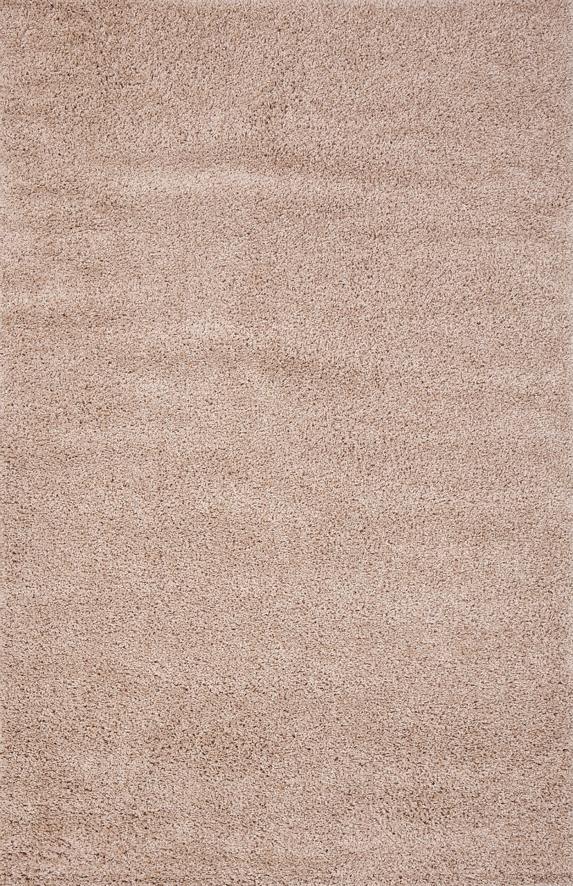 

Ковер российский AkTs 200x300 см бежевый
