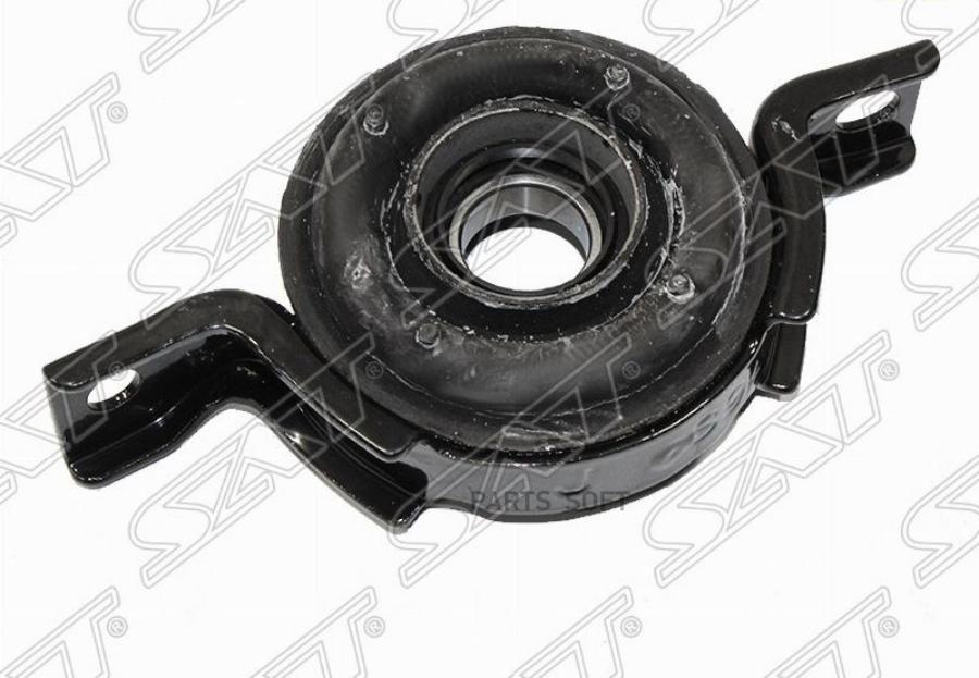 

Подвесная Муфта Кардана Honda Cr-V 2.0 01-06/Edix 1.7 04- Rd4/5/6/7/Be Sat арт. ST-40100-