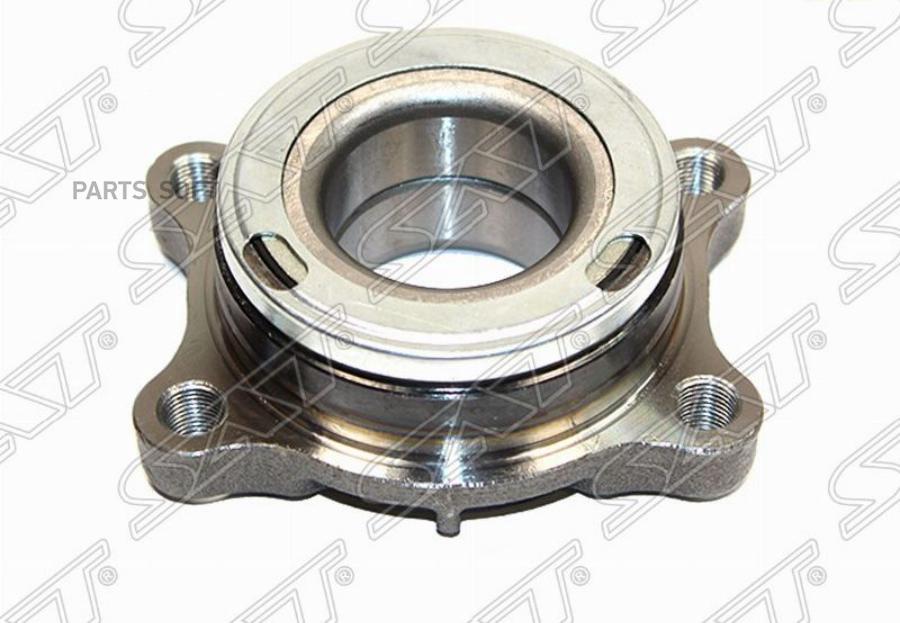 

Ступичный Узел Перед Nissan Skyline 35/Stagea 35 01- Sat арт. ST-40210-AL800