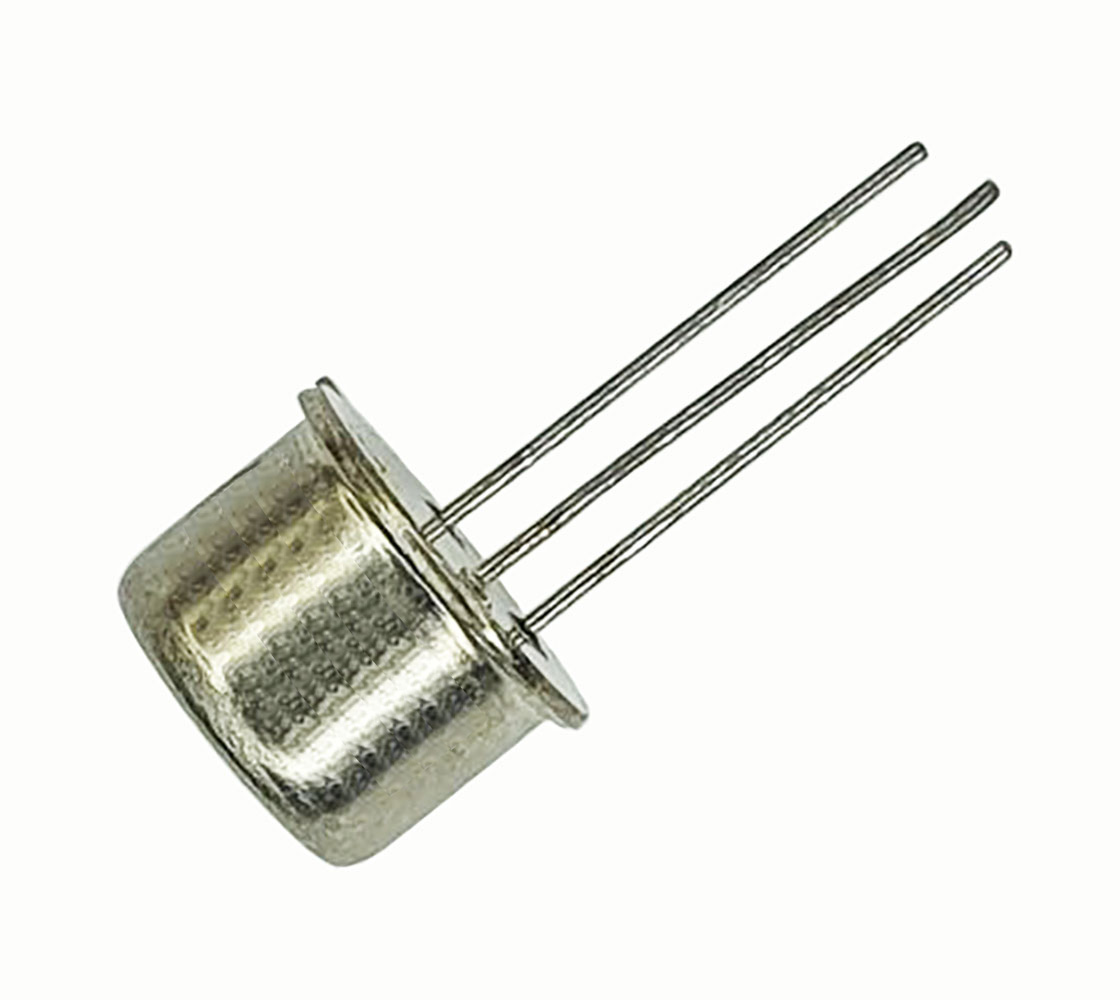 

Транзистор КТ506А / Аналоги: 2Т506А, BUX54, STIP805, STIP705, MSP65A, MSP75A / n-p-n, КТ506А