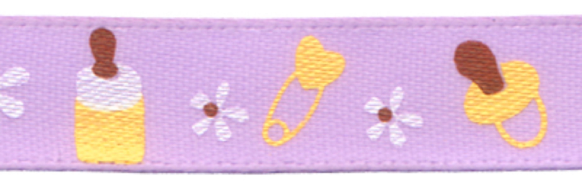 

Gamma 10 мм, 3/8", с рисунком, 5х3 м, B16/080 baby сиреневый
