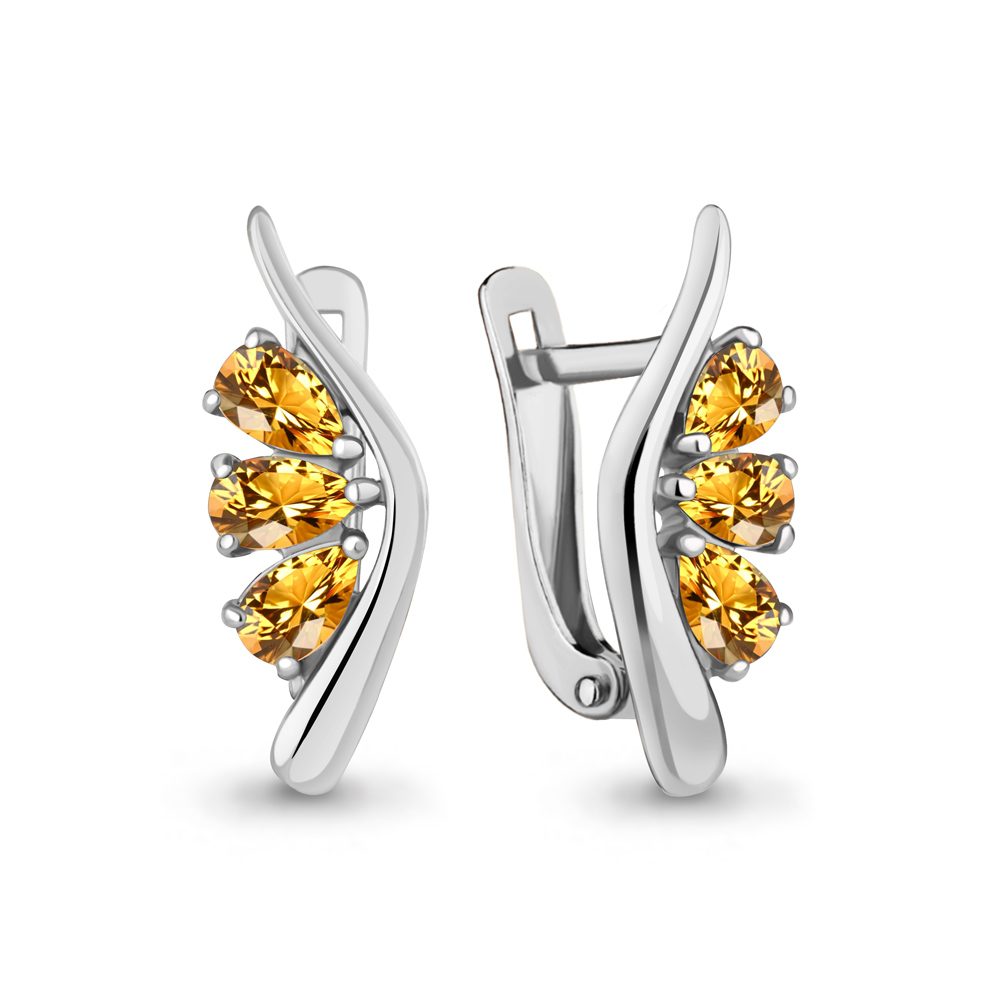 

Серьги из серебра 4794006_925_р, 4794006_925_р