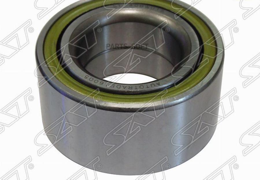 

Подшипник передней ST40BWD15 SAT