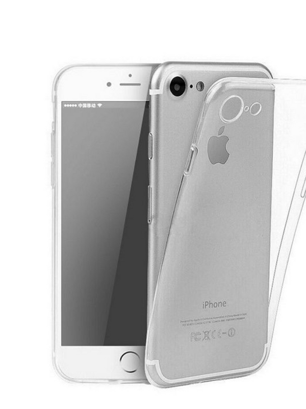 Прозрачный чехол на айфон 7. Силиконовый чехол iphone 8 se2020. Эйпл се 2020 чехол. Чехол iphone se 2020 прозрачный. Чехол iphone 7g, 7, 7s белый, силиконовый.