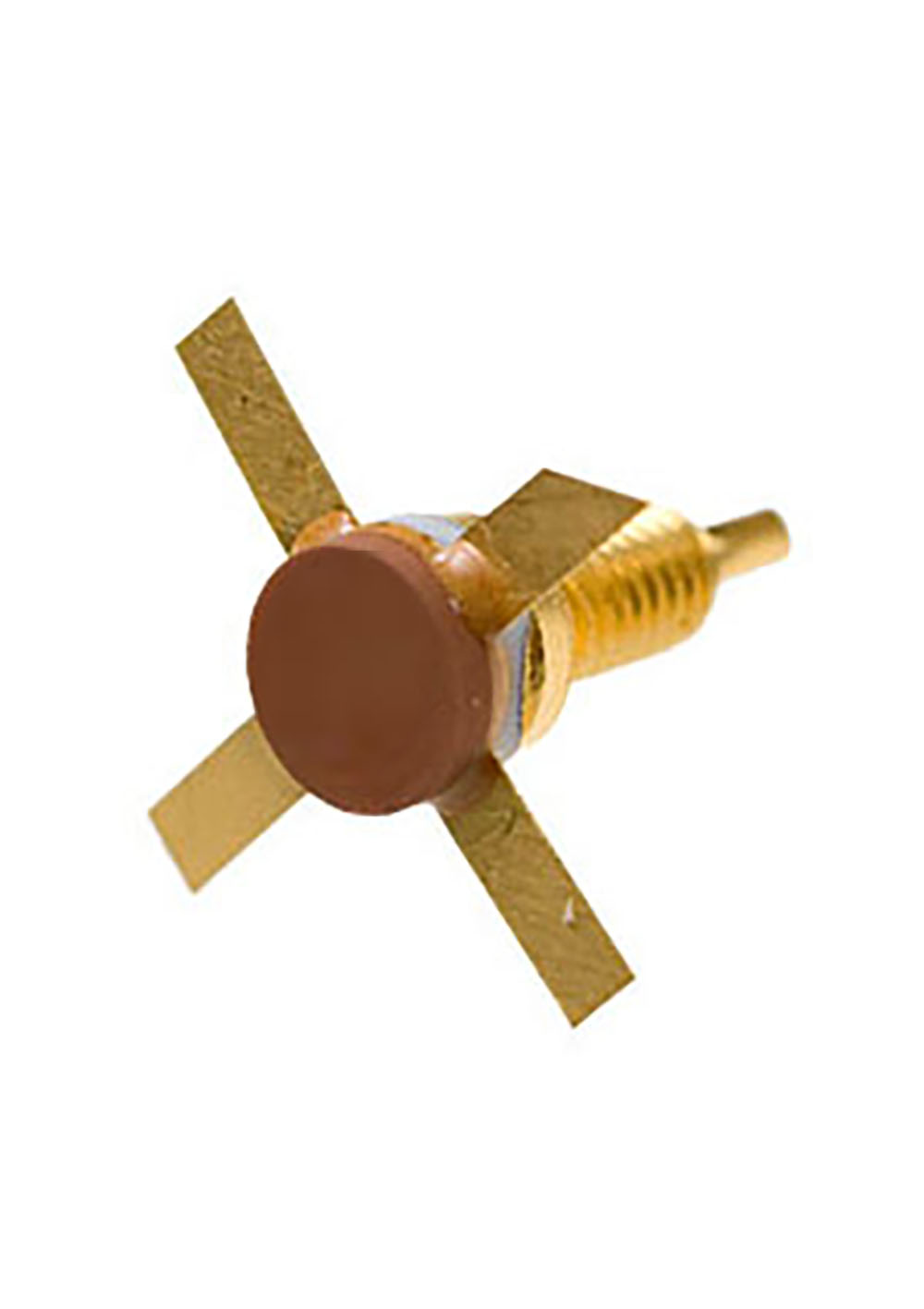 

Транзистор 2Т610Б / Аналоги: КТ610Б, 2SC3596C / n-p-n сверхвысокочастотные, 2Т610Б