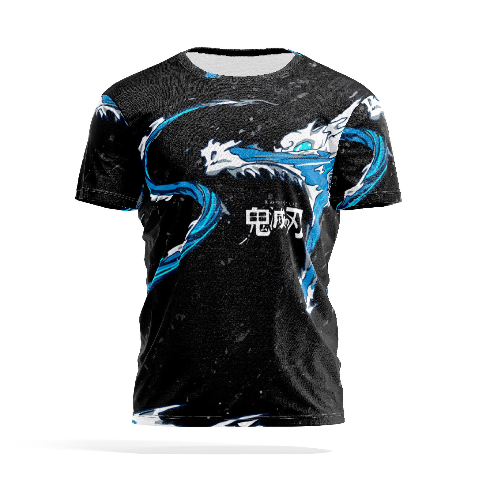 

Футболка мужская PANiN PaninManTshirtMS_MS2915097 разноцветная S, Черный, PaninManTshirtMS_MS2915097