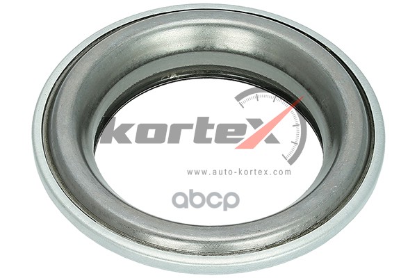 

Подшипник Опоры Амортизатора Пер. KORTEX KAC2013