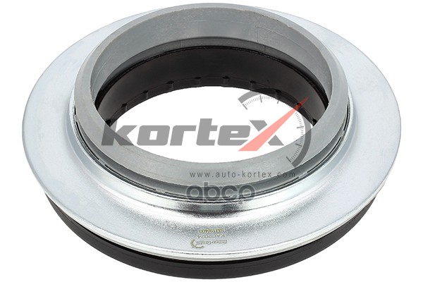 

KORTEX Подшипник опоры амортизатора KORTEX KAC2024