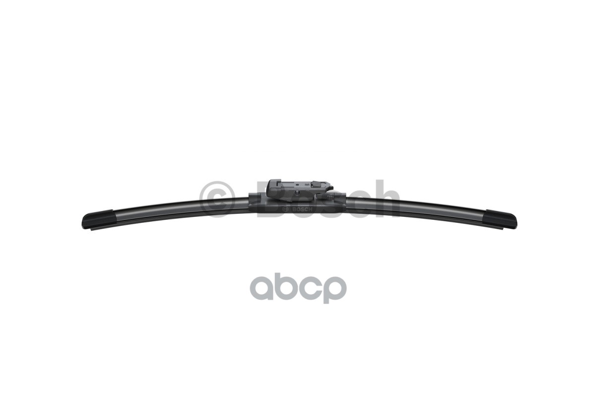 

Щетка Стеклоочистителя Bosch арт. 3397016086