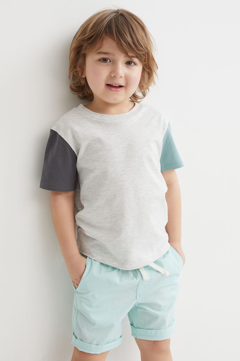

Шорты детские H&M 1030159, оранжевый/темно-синий/бирюзовый, 140 (доставка из-за рубежа), Оранжевый;синий;бирюзовый, 1030159