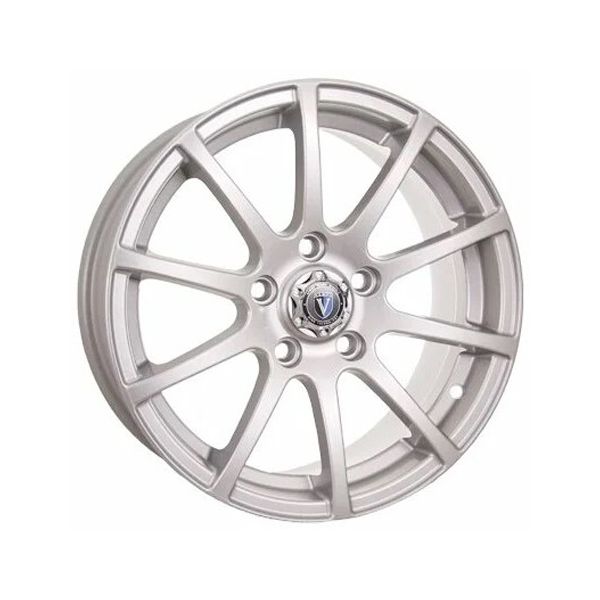 

Колесный диск VENTI 1603 6.5xR16 4x100 ET42 DIA60.1
