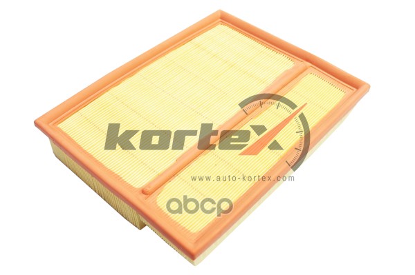 

Фильтр Воздушный Mb W202ml W163 Ka0171 KORTEX KA0171