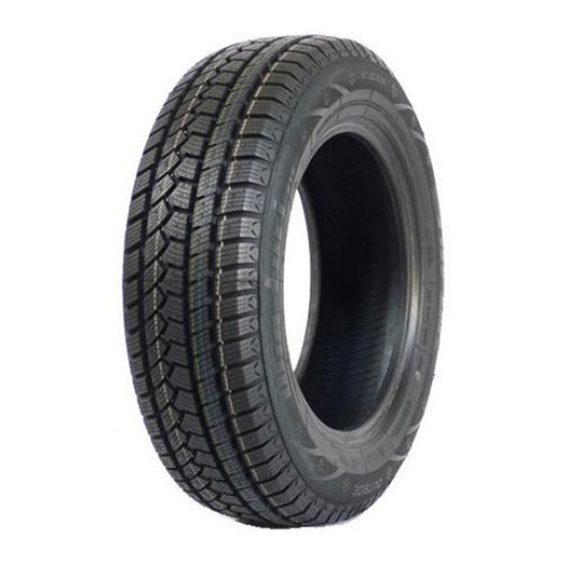 

Шины SUNFULL SF-W05 215/70R15C 109/107R нешипованная