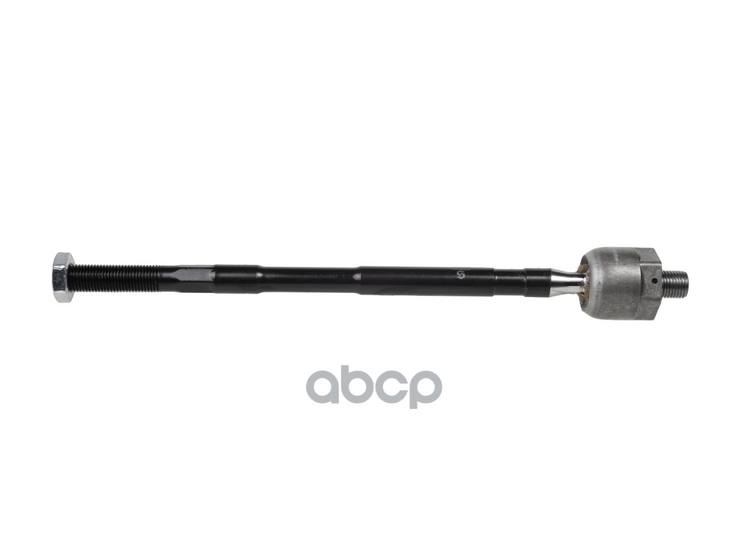 

55-01104-Sx_тяга Рулевая! Subaru Legasy 92-99 Stellox арт. 5501104SX