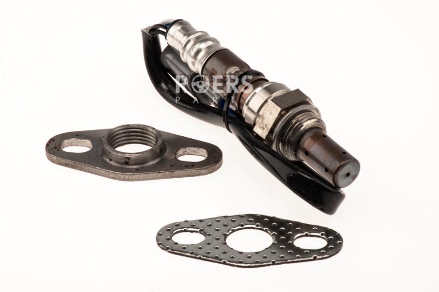 

Датчик Кислородный, Лямбда Зонд Roers-Parts RP8946320070