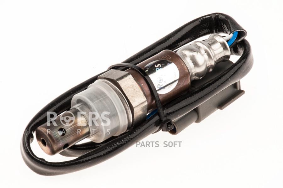 

Датчик Кислородный, Лямбда Зонд Roers-Parts RP8946512750