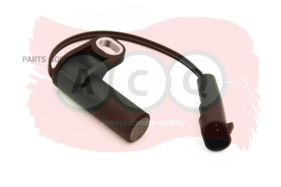 

Датчик Коленвала ACQ ASC36AB