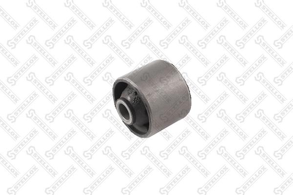 

Сайлентблок Зад Продол. Вспом Рычага Volvo 240-260 All 74-93 Stellox 7700083SX