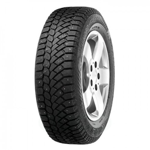 

Шины GISLAVED Soft Frost 200 195/60 R16 T 93, Soft Frost 200