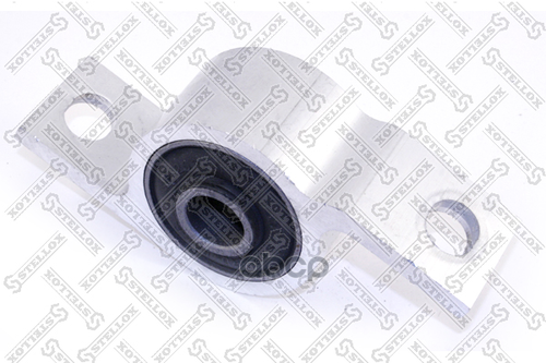 

Сайлентблок Рычага Зад. Л.! Subaru Impreza 93>/Legasy 89>/Forester 98-02 Stellox 8717008SX