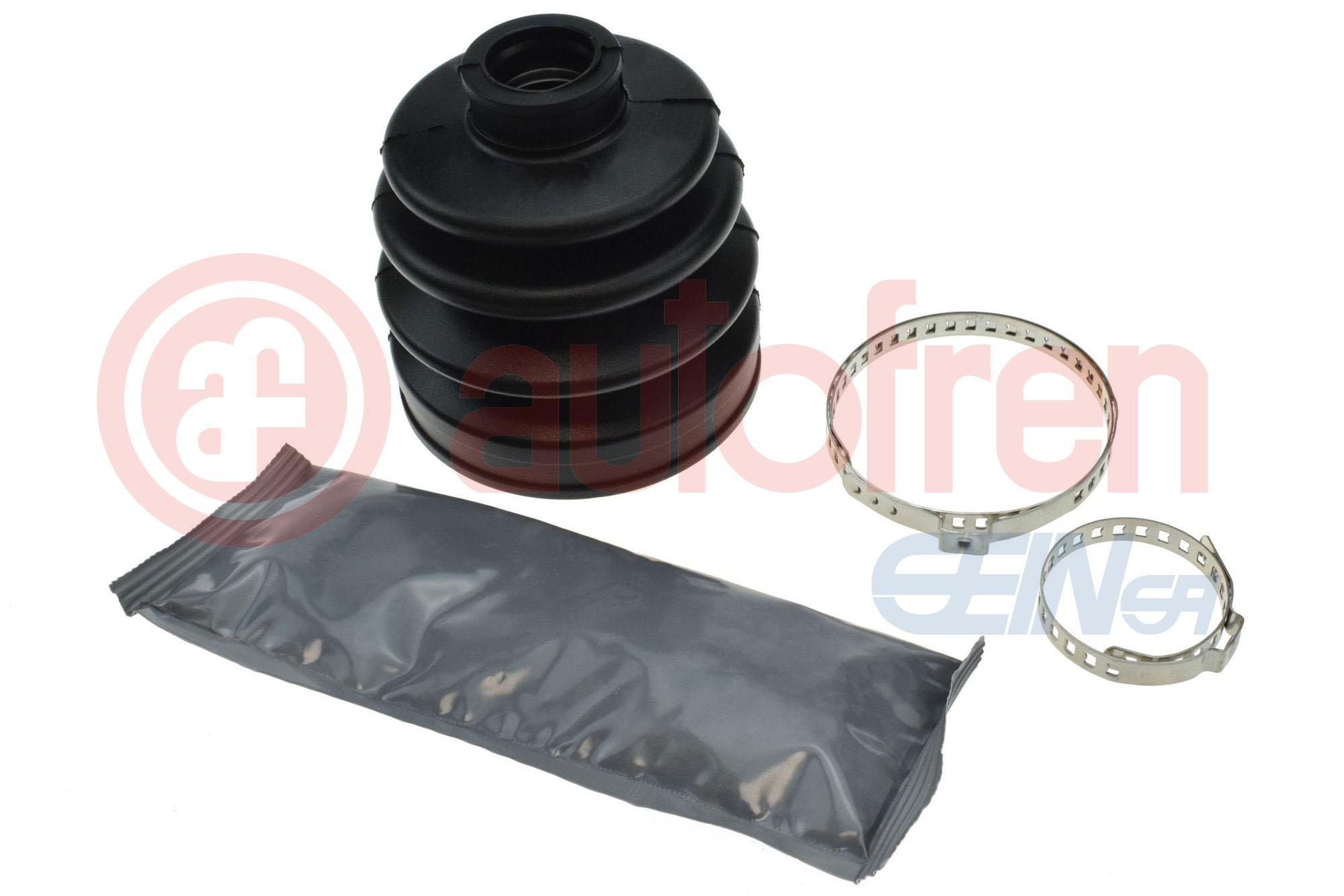 

Комплект пыльника шруса AUTOFREN SEINSA D8315