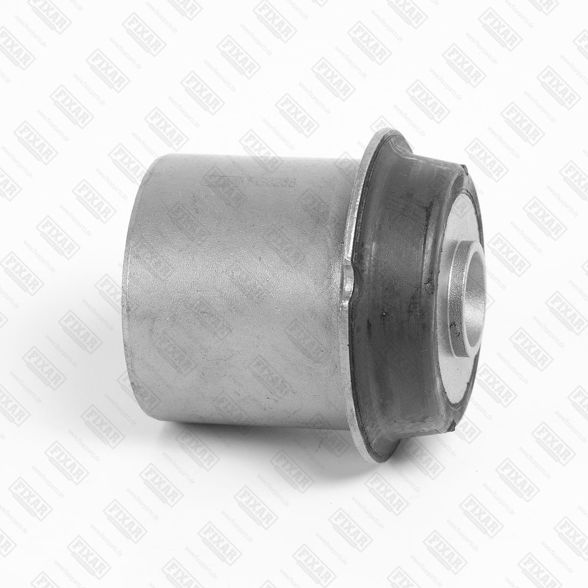 

Сайлентблок Fixar FG0288