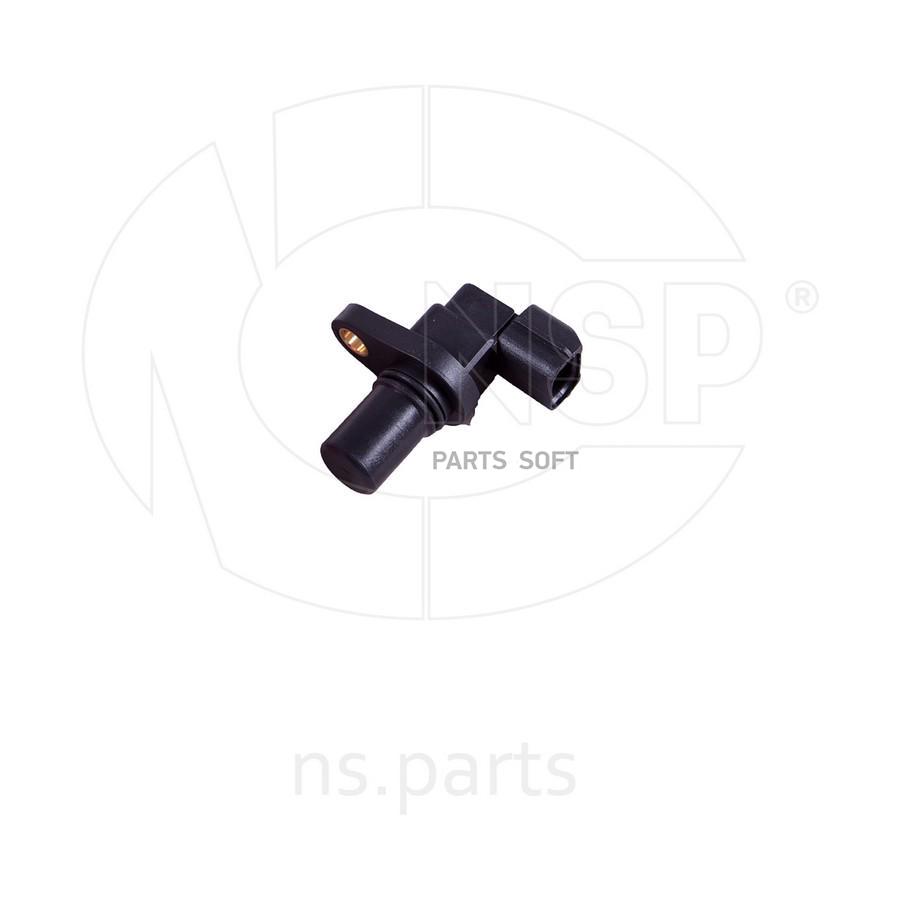 

Датчик Акпп Kia Cee'D NSP арт. NSP024262139052