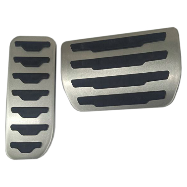 

НАКЛАДКА ПЕДАЛИ LAND ROVER vplhs0044, НАКЛАДКА ПЕДАЛИ LAND ROVER vplhs0044 LAND ROVER vplhs0044
