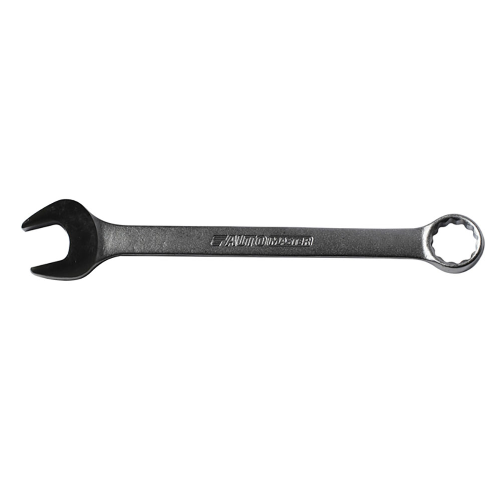 

Ключ комбинированный AUTOMASTER AMT-50017 17 мм, AMT-50017